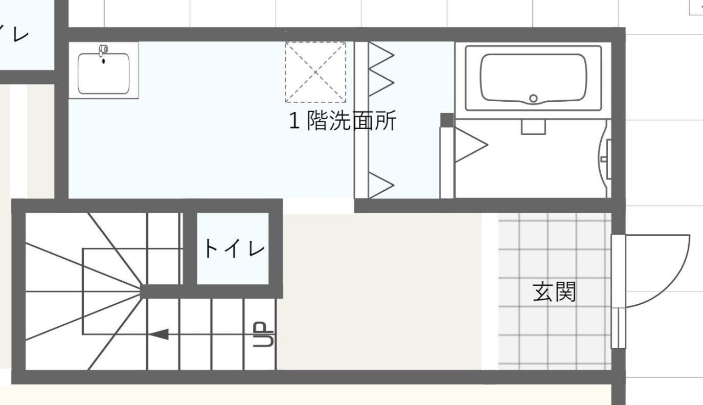 Guest House モモ Obihiro Exterior photo